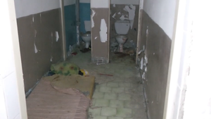 V uznesení o väzbe stoja mrazivé slová: Mladíci sa smiali, keď napadli bezdomovca