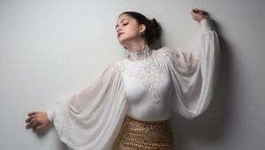 Čo hudobník, to HVIEZDA. Gypsy Jazz Festival prvýkrát potrvá dva dni