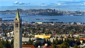 Študovalo tam najviac držiteľov Nobelovej ceny. Slávna univerzita už prijme aj Slovákov