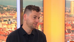 Boj o Michelinské hviezdy na Slovensku: Aký je najväčší problém gastra z pohľadu šéfkuchára Lukáša Heska?