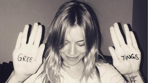 Tri zásnuby, tri rozchody! Krásna herečka nemá v láske šťastie!