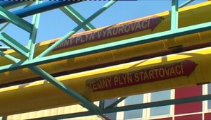 Koniec obavám z plynovej krízy? Slovensko by nemalo byť ohrozené