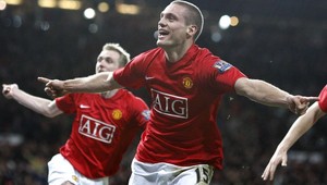 Potupná prehra Chelsea na Old Trafforde po evakuácii