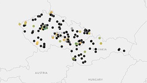 Výpadok Googlu: Našli vinníka