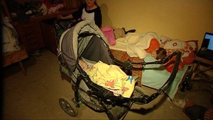 Deti z domu hrôzy. Zlyhali úrady? Všetko nasvedčuje, že áno!