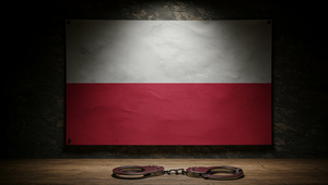 Poľská tajná služba zadržala osem ľudí podozrivých z príprav sabotáží, povedal Tusk