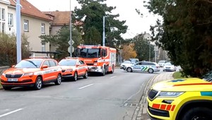 Hrôzostrašný prípad vraždy. Vrahom vlastnej matky má byť jej dieťa