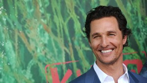 Slávny herec šokuje tajomstvom: Dva rozvody a tri svadby s tou istou ženou! A smrť pri orgazme!