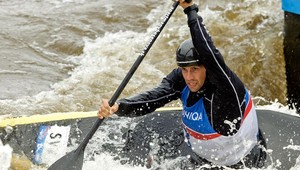 Pred finále SP v Tacene Slafkovský prvý, Dukátová tretia