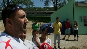 Sčítanie ľudu. Niektorí Rómovia majú kolonku s národnosťou vyriešenú