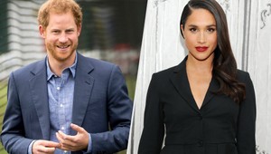 Kráľovský kuchár prezradil TOTO: Harry požiada Meghan o ruku, ale...