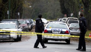 Gang zastrelil 13-ročného chlapca! V tele mal 11 nábojov