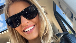 Totálna zmena! Jasmina sa ukázala tak, ako ju ešte nikto nevidel, vyzerá ako jej pes!