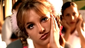 Koniec Britney Spears? Po rokoch boja o svojprávnosť spravila to, čoho sa mnohí obávali!