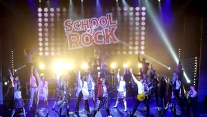 Ďurovčík priznal obrovský rešpekt z detí! Ale tie jeho sú dokonalé!