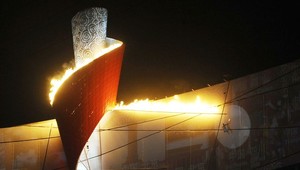 Britská vláda poskytne 461 miliónov libier na financovanie OH