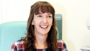 Škótska zdravotná sestra, ktorá sa vyliečila z eboly, je opäť v kritickom stave