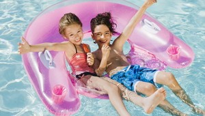 Hygienici zatvárajú bratislavské kúpaliská!