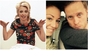 Agátina mama bez servítky. TAKTO to majú s Jakubom...