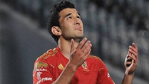 VIDEO: Jedenástka, po ktorej sa popučíte od smiechu!