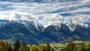 Slovensko zlomilo rekord v turizme