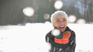 Arktické mrazy zasiahnu Slovensko! Teplota bude pod - 20°C