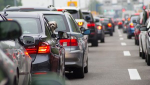 Zápchy v Humennom sú dennou realitou, na riešenie čakajú už 7 rokov