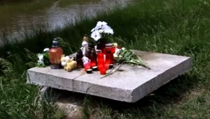 Vodári za smrť malej Vanesky zaplatia, rozhodol súd