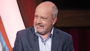 Ako mohol byť tak zlomyseľný? Landl skoro otrávil svojho kolegu a známeho herca!