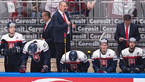 Cíger má pomocníka. Šupler v reprezentácii s novou funkciou