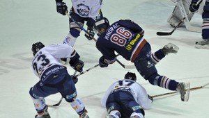 Slovan s Košicami pred výbornou kulisou