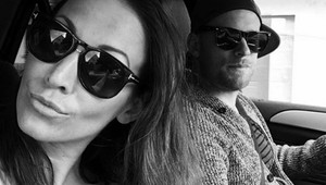 Rozvodový boj Prachařovcov sa začína! Ide aj o dom a dcéru Miu!