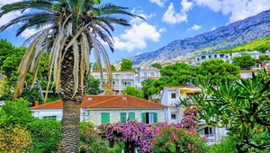 Ak sa chystáte do Chorvátska, vyplňte formulár. Uľahčí vám prechod hranicami