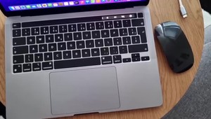 Pracovný týždeň iba 4 dni? Vláda to nateraz odkladá