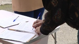 Šialená petícia! Ľudia žiadajú, aby pre TOTO herečke vzali rolu vo filme!