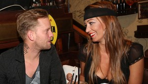 Už sú rozvedení! Agáta mierne nostalgická, ale Jakub ľudí komentárom poriadne NAHNEVAL!