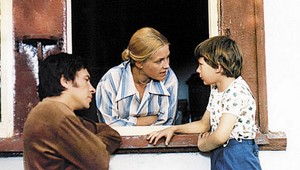 Detská hviezda Tomáš Holý: Nečakaný objav na mieste smrti