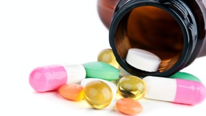 Chýbajú antibiotiká aj inzulín. Europoslanci hovoria o kritickej situácii