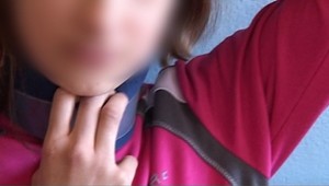 EXKLUZÍVNE: Šikanovaná Lucka (13) opísala školský horor...