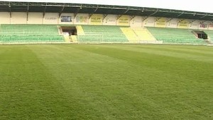 Žilina aj Slavia pod Dubňom o prvé body v F-skupine