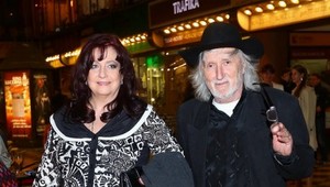 Režisér Jakubisko na mizine?! Jeho vilu predali po exekúcii v dražbe!