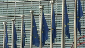 Za uplynulých desať rokov sa Slovensko vo väčšine európskych rebríčkoch prepadá čoraz hlbšie