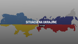 ONLINE: Ruské jednotky obsadili psychiatrickú nemocnicu pri Kyjeve, je v nej 670 ľudí