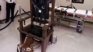 Plánovača útokov z 11. septembra pravdepodobne popravia