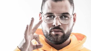 Z maliara raper. Boki prezradil plány do budúcnosti