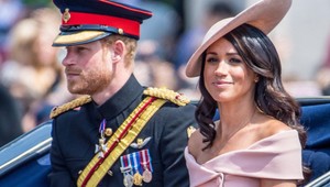 Teraz to už Meghan s Harrym fakt prehnali! Minuli milióny a vedome konali nekalo!