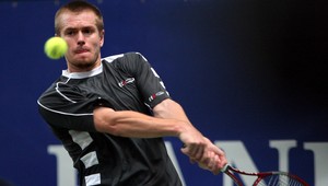 Vo finále kvalifikácie zo Slovákov iba Polášek