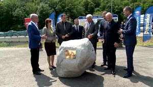 Minister dopravy sľubuje obchvat Prešova do roku 2021