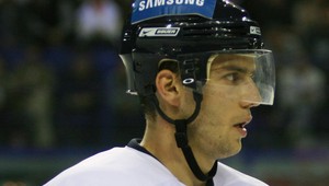 O Kukumbergovom štarte na MS rozhodne lekár reprezentácie