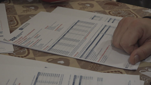 Zastaralé teplárne stoja Slovensko milióny. Štát rozdelí 55 miliónov na ich modernizáciu